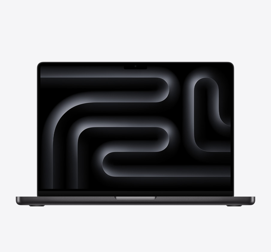 mbp14-m3-max-pro-spaceblack-select-202310